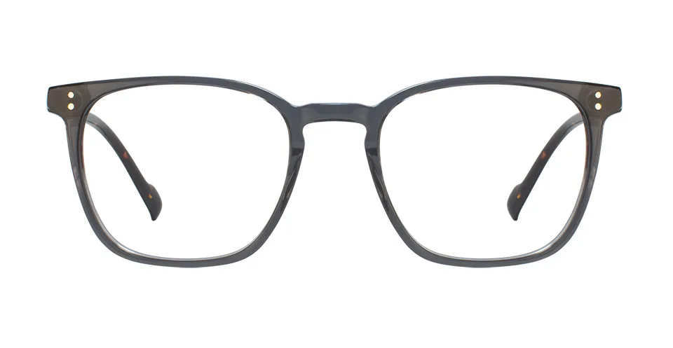 MONT. MARCO MOTTA GRADUADO MOD HD3007 AZUL 51-20-145 (2027)
